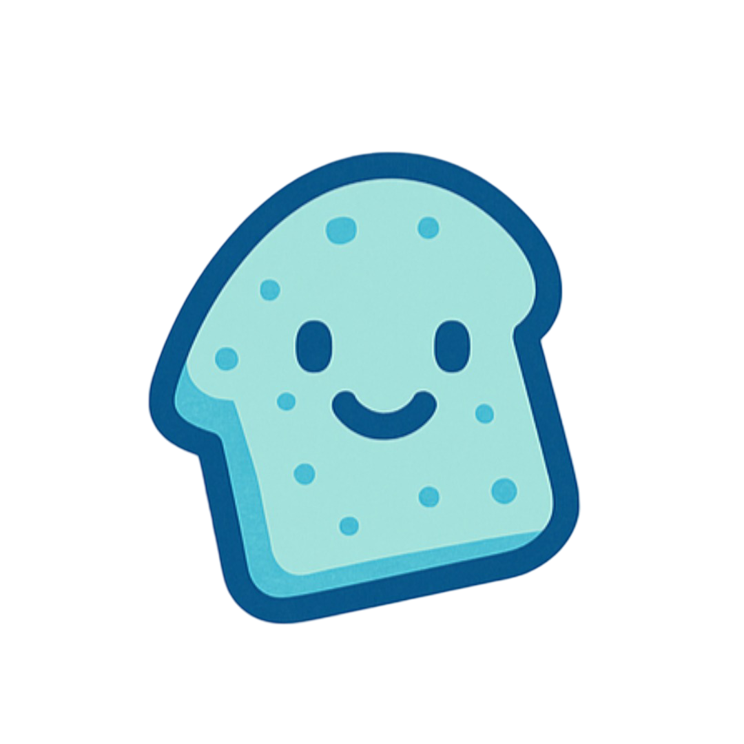 Krumb URL Logo