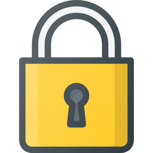 Secure
