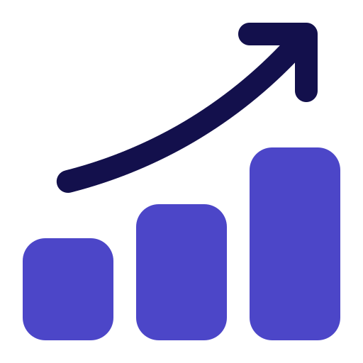 Statistics